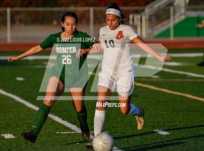 Thumbnail 3 in JV: Ayala @ Bonita photogallery.