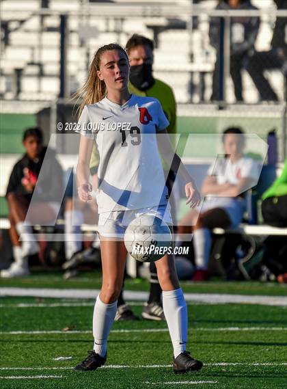 Thumbnail 1 in JV: Ayala @ Bonita photogallery.