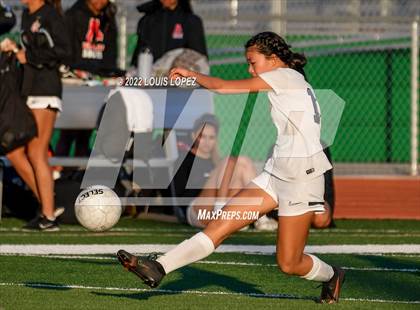Thumbnail 2 in JV: Ayala @ Bonita photogallery.