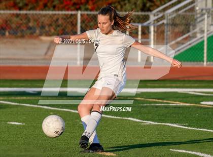 Thumbnail 2 in JV: Ayala @ Bonita photogallery.