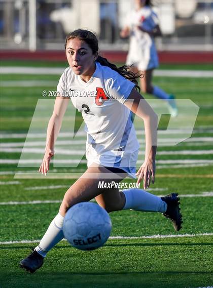 Thumbnail 3 in JV: Ayala @ Bonita photogallery.