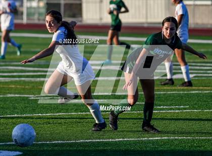 Thumbnail 1 in JV: Ayala @ Bonita photogallery.