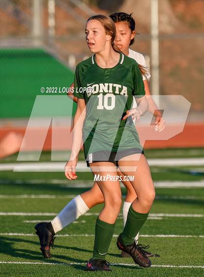 Thumbnail 2 in JV: Ayala @ Bonita photogallery.