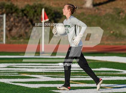 Thumbnail 1 in JV: Ayala @ Bonita photogallery.