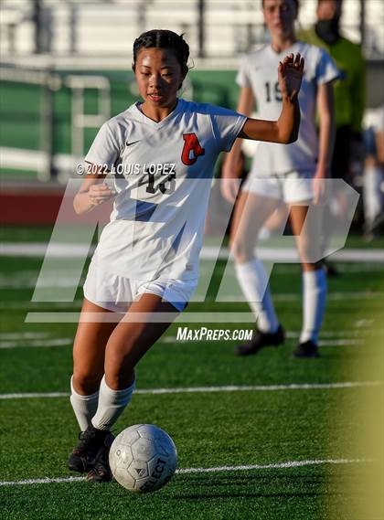 Thumbnail 3 in JV: Ayala @ Bonita photogallery.