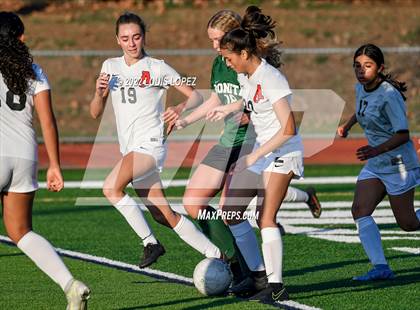 Thumbnail 3 in JV: Ayala @ Bonita photogallery.