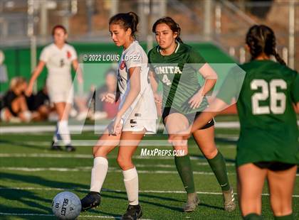 Thumbnail 3 in JV: Ayala @ Bonita photogallery.