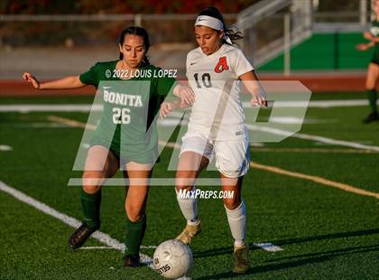 Thumbnail 2 in JV: Ayala @ Bonita photogallery.