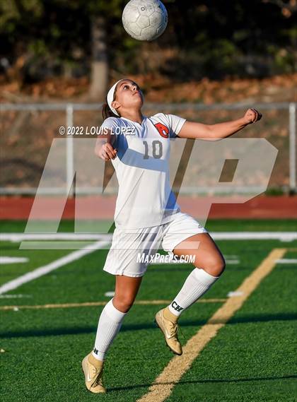 Thumbnail 3 in JV: Ayala @ Bonita photogallery.