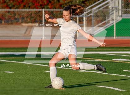 Thumbnail 1 in JV: Ayala @ Bonita photogallery.