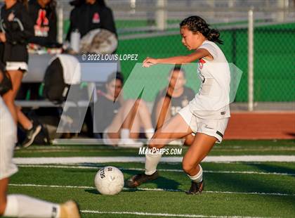 Thumbnail 1 in JV: Ayala @ Bonita photogallery.
