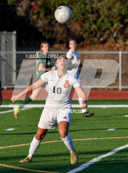 Thumbnail 3 in JV: Ayala @ Bonita photogallery.