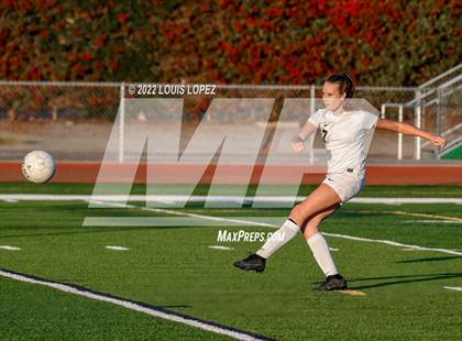 Thumbnail 3 in JV: Ayala @ Bonita photogallery.