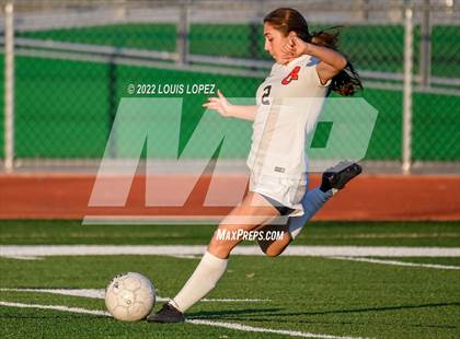 Thumbnail 1 in JV: Ayala @ Bonita photogallery.