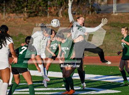 Thumbnail 1 in JV: Ayala @ Bonita photogallery.