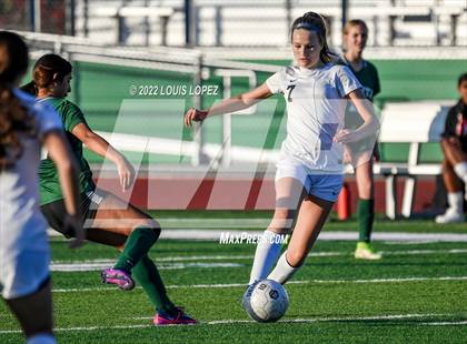Thumbnail 3 in JV: Ayala @ Bonita photogallery.