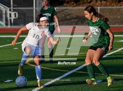 Thumbnail 3 in JV: Ayala @ Bonita photogallery.