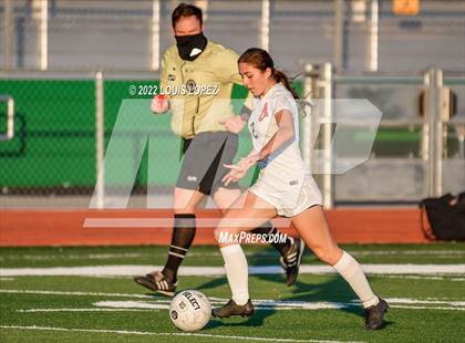 Thumbnail 1 in JV: Ayala @ Bonita photogallery.