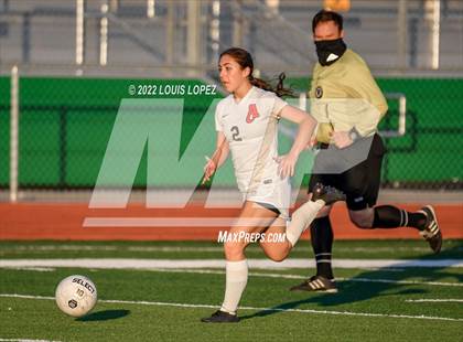 Thumbnail 3 in JV: Ayala @ Bonita photogallery.