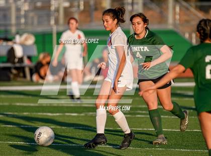 Thumbnail 1 in JV: Ayala @ Bonita photogallery.