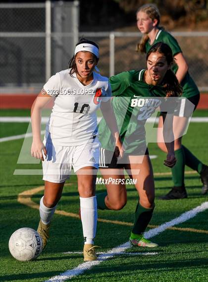 Thumbnail 2 in JV: Ayala @ Bonita photogallery.