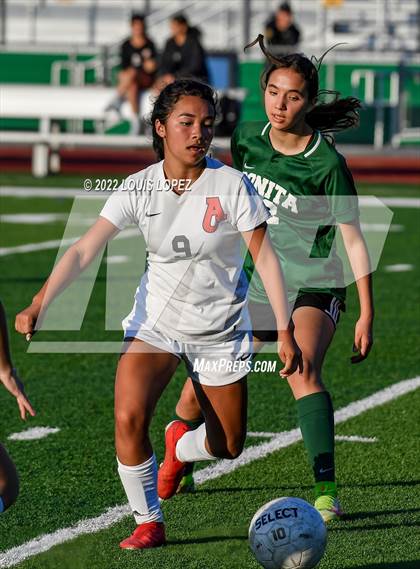 Thumbnail 3 in JV: Ayala @ Bonita photogallery.