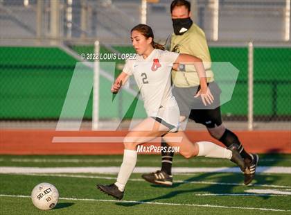 Thumbnail 2 in JV: Ayala @ Bonita photogallery.