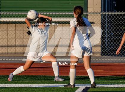 Thumbnail 1 in JV: Ayala @ Bonita photogallery.