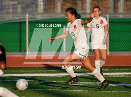 Thumbnail 2 in JV: Ayala @ Bonita photogallery.