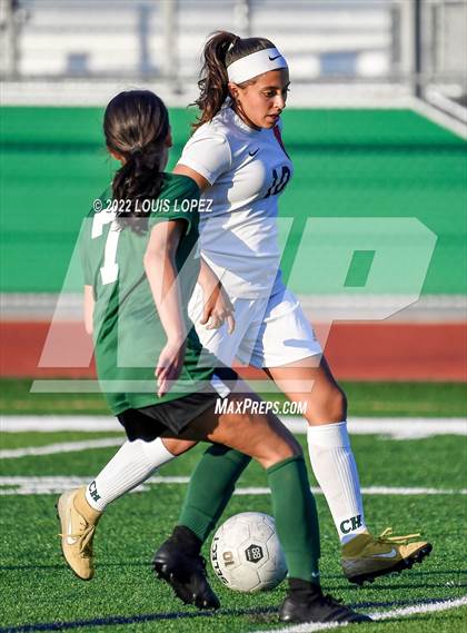 Thumbnail 2 in JV: Ayala @ Bonita photogallery.