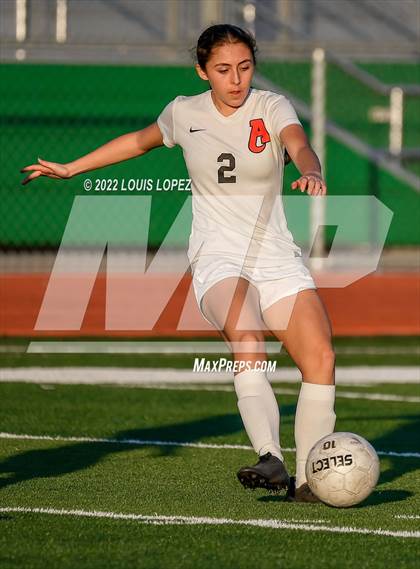 Thumbnail 1 in JV: Ayala @ Bonita photogallery.