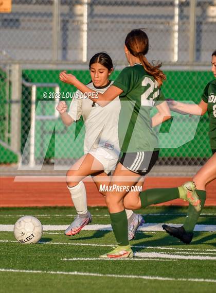 Thumbnail 3 in JV: Ayala @ Bonita photogallery.