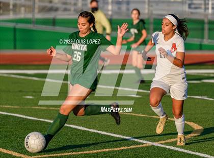 Thumbnail 2 in JV: Ayala @ Bonita photogallery.
