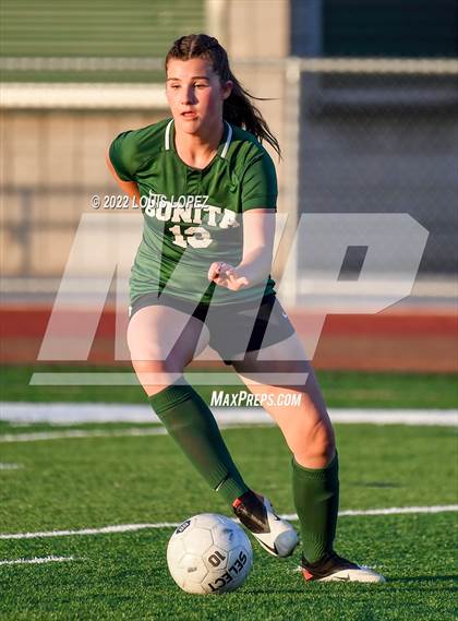 Thumbnail 3 in JV: Ayala @ Bonita photogallery.