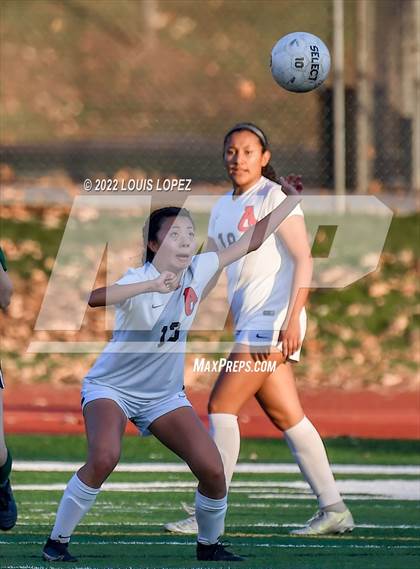 Thumbnail 2 in JV: Ayala @ Bonita photogallery.
