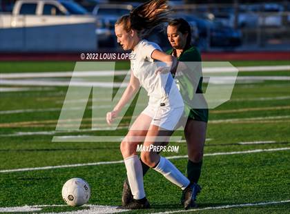 Thumbnail 1 in JV: Ayala @ Bonita photogallery.