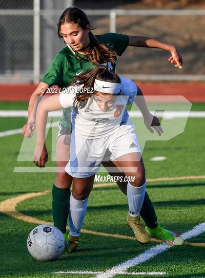 Thumbnail 3 in JV: Ayala @ Bonita photogallery.