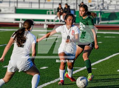 Thumbnail 2 in JV: Ayala @ Bonita photogallery.