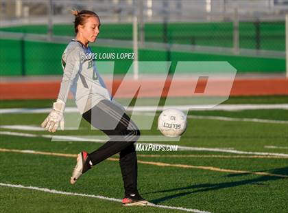 Thumbnail 3 in JV: Ayala @ Bonita photogallery.
