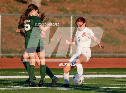 Thumbnail 3 in JV: Ayala @ Bonita photogallery.
