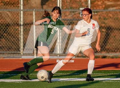 Thumbnail 1 in JV: Ayala @ Bonita photogallery.