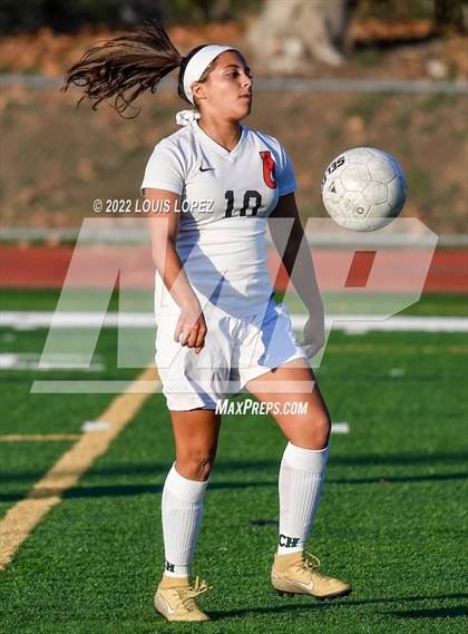 Thumbnail 2 in JV: Ayala @ Bonita photogallery.