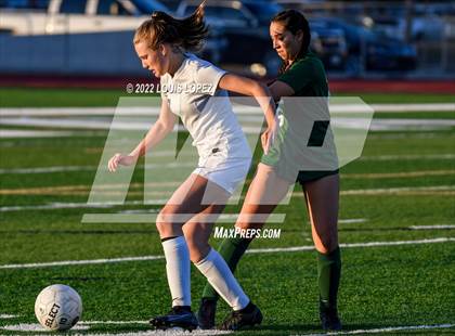 Thumbnail 2 in JV: Ayala @ Bonita photogallery.