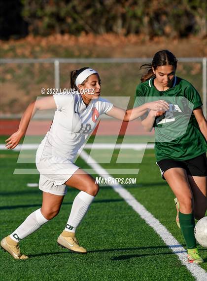 Thumbnail 2 in JV: Ayala @ Bonita photogallery.
