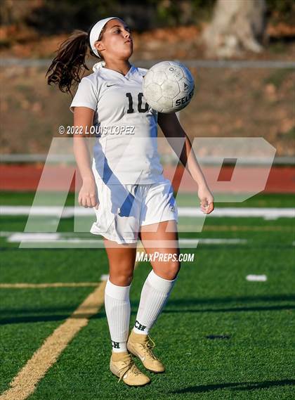 Thumbnail 1 in JV: Ayala @ Bonita photogallery.