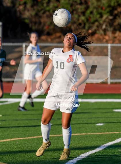 Thumbnail 1 in JV: Ayala @ Bonita photogallery.