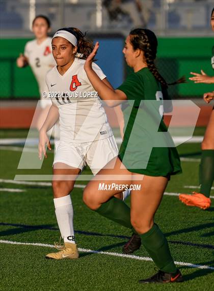 Thumbnail 3 in JV: Ayala @ Bonita photogallery.