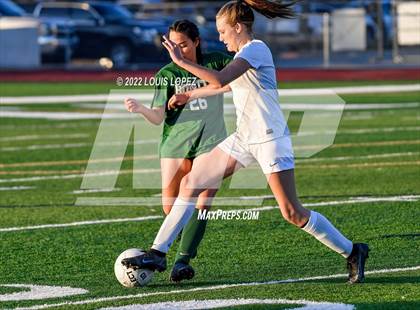 Thumbnail 2 in JV: Ayala @ Bonita photogallery.