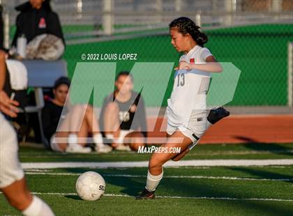 Thumbnail 3 in JV: Ayala @ Bonita photogallery.