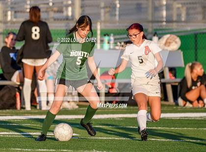 Thumbnail 3 in JV: Ayala @ Bonita photogallery.